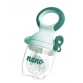 NENO Fruit Feeder Frutta